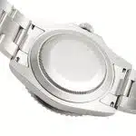 Rolex Submariner m126610lv-0002 Size:41mm 1:1 Replica - Image 8