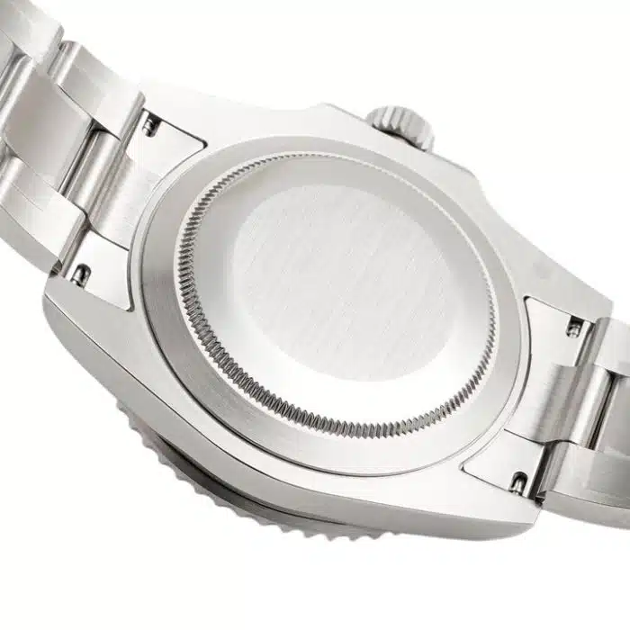 Rolex Submariner m126610lv-0002 Size:41mm 1:1 Replica - Image 8