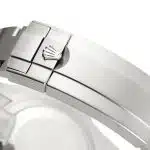 Rolex Submariner m126610lv-0002 Size:41mm 1:1 Replica - Image 6