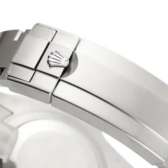 Rolex Submariner m126610lv-0002 Size:41mm 1:1 Replica - Image 6