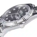Rolex Datejust m126334-0006 Size:41mm 1:1 Replica - Image 4