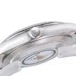 Rolex Datejust m126334-0016 Size:41mm 1:1 Replica - Image 8