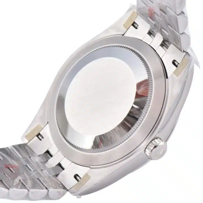 Rolex Datejust m126334-0016 Size:41mm 1:1 Replica - Image 4