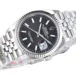 Rolex Datejust m126234-0015 Size:36mm 1:1 Replica - Image 9
