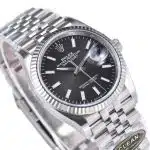 Rolex Datejust m126234-0015 Size:36mm 1:1 Replica - Image 5