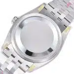 Rolex Datejust m126234-0015 Size:36mm 1:1 Replica - Image 3