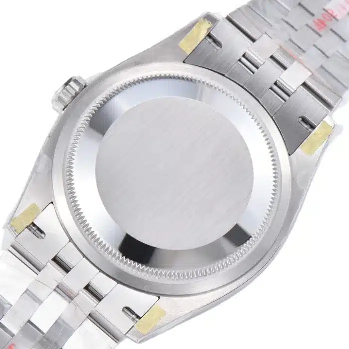 Rolex Datejust m126234-0015 Size:36mm 1:1 Replica - Image 3