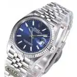 Rolex Datejust m126234-0017 Size:36mm 1:1 Replica - Image 2