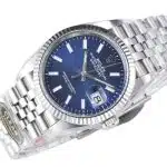 Rolex Datejust m126234-0017 Size:36mm 1:1 Replica - Image 6
