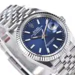 Rolex Datejust m126234-0017 Size:36mm 1:1 Replica - Image 5