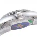 Rolex Datejust m126234-0017 Size:36mm 1:1 Replica - Image 4