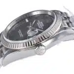 Rolex Datejust m126234-0045 Size:36mm 1:1 Replica - Image 3