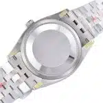 Rolex Datejust m126234-0045 Size:36mm 1:1 Replica - Image 5