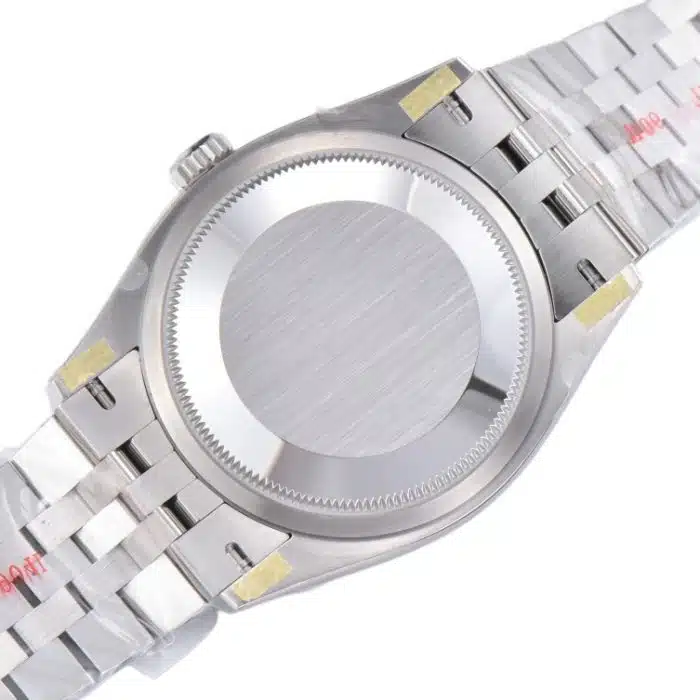 Rolex Datejust m126234-0045 Size:36mm 1:1 Replica - Image 5