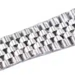 Rolex Datejust m126234-0045 Size:36mm 1:1 Replica - Image 4