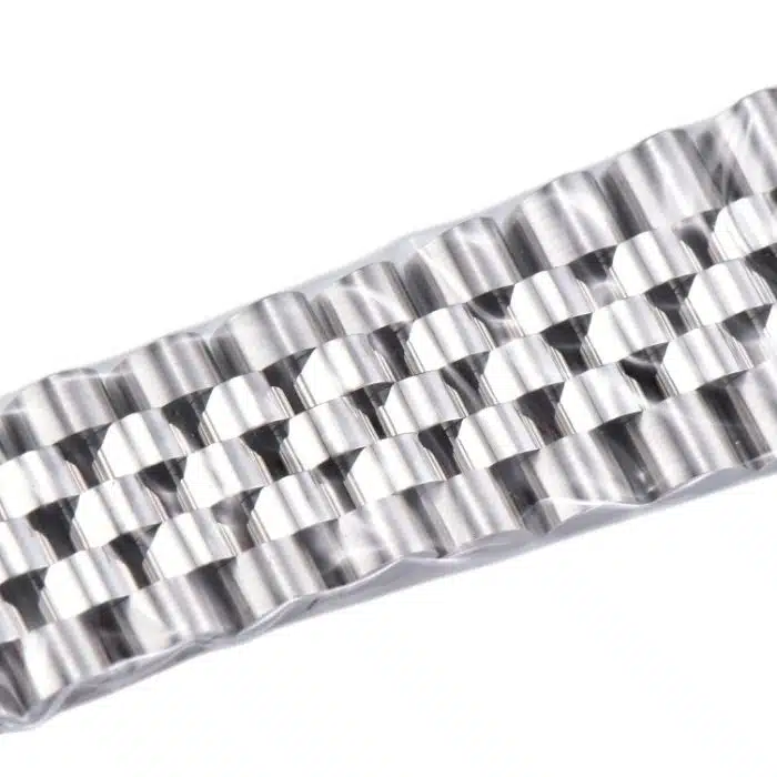 Rolex Datejust m126234-0045 Size:36mm 1:1 Replica - Image 4