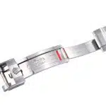 Rolex GMT-Master Il m126710blro-0001 Size:40mm 1:1 Replica - Image 8