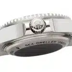 Rolex Sea-Dweller m126660-0002 Size:44mm 1:1 Replica - Image 7
