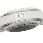 Rolex Sea-Dweller m126660-0002 Size:44mm 1:1 Replica - Image 6
