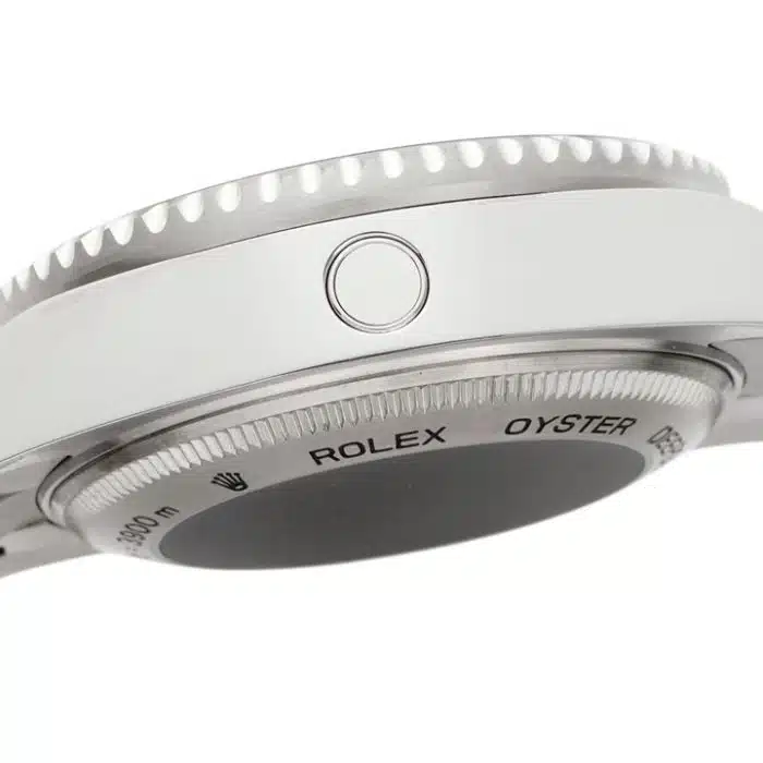 Rolex Sea-Dweller m126660-0002 Size:44mm 1:1 Replica - Image 6