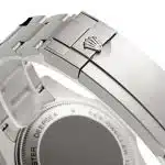 Rolex Sea-Dweller m126660-0002 Size:44mm 1:1 Replica - Image 5
