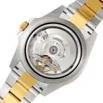 Rolex Sea-Dweller m126603-0001 Size:43mm 1:1 Replica - Image 5
