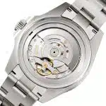 Rolex Sea-Dweller m126067-0001 Size:50mm 1:1 Replica - Image 3