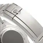 Rolex Sea-Dweller m126067-0001 Size:50mm 1:1 Replica - Image 4