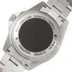 Rolex Sea-Dweller m126067-0001 Size:50mm 1:1 Replica - Image 9