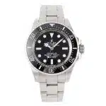 Rolex Sea-Dweller m126067-0001 Size:50mm 1:1 Replica