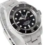 Rolex Sea-Dweller m126067-0001 Size:50mm 1:1 Replica - Image 7