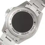 Rolex Sea-Dweller m126660-0001 Size:44mm 1:1 Replica - Image 3
