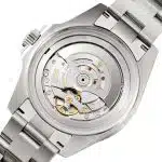 Rolex Sea-Dweller m126660-0001 Size:44mm 1:1 Replica - Image 4