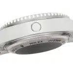 Rolex Sea-Dweller m126660-0001 Size:44mm 1:1 Replica - Image 5