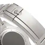 Rolex Sea-Dweller m126660-0001 Size:44mm 1:1 Replica - Image 8