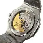 Patek Philippe Nautilus 5811/1G-001 Size:41mm 1:1 Replica - Image 4