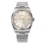 Rolex Oyster Perpetual m126000-0001 Size:36mm 1:1 Replica