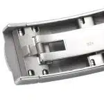 Rolex Oyster Perpetual m126000-0001 Size:36mm 1:1 Replica - Image 8