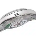 Rolex Oyster Perpetual m126000-0001 Size:36mm 1:1 Replica - Image 3