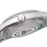 Rolex Oyster Perpetual m126000-0001 Size:36mm 1:1 Replica - Image 5