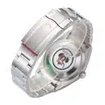 Rolex Oyster Perpetual m126000-0005 Size:36mm 1:1 Replica - Image 4