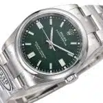 Rolex Oyster Perpetual m126000-0005 Size:36mm 1:1 Replica - Image 6