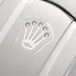 Rolex Oyster Perpetual m126000-0005 Size:36mm 1:1 Replica - Image 9