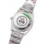 Rolex Oyster Perpetual m126000-0006 Size:36mm 1:1 Replica - Image 7