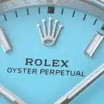 Rolex Oyster Perpetual m126000-0006 Size:36mm 1:1 Replica - Image 6
