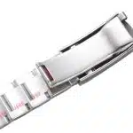 Rolex Oyster Perpetual m126000-0006 Size:36mm 1:1 Replica - Image 5