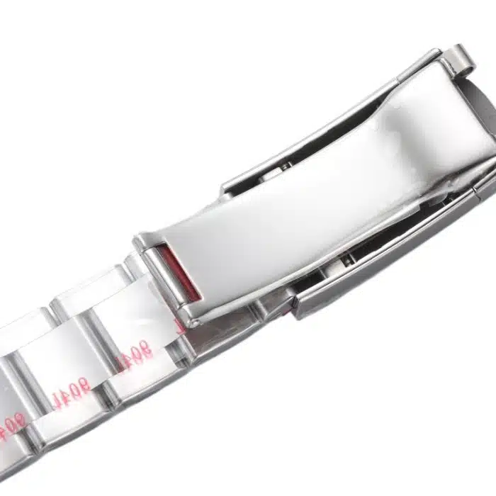 Rolex Oyster Perpetual m126000-0006 Size:36mm 1:1 Replica - Image 5