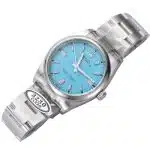 Rolex Oyster Perpetual m126000-0006 Size:36mm 1:1 Replica - Image 3