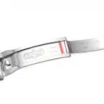Rolex Explorer m214270-0003 Size:39mm 1:1 Replica - Image 5