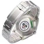 Rolex Explorer m214270-0003 Size:39mm 1:1 Replica - Image 6